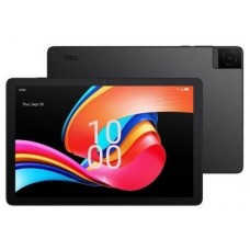 TCL-TAB 10L GEN2 3-32 BK